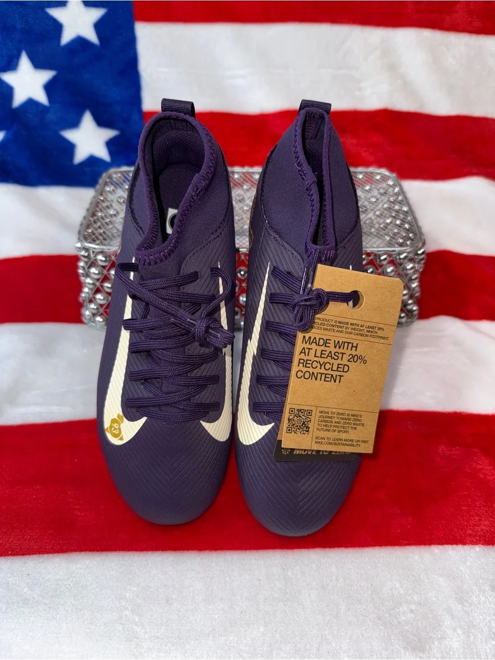 Nike lightweight youth